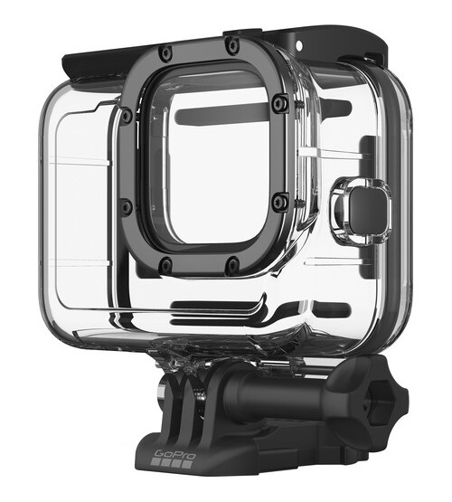 GoPro Protective Housing for HERO9/HERO10